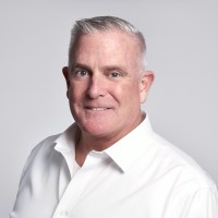 Thomas MacKey Email & Phone Number