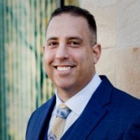 Michael Souza Email & Phone Number