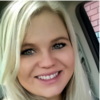 Alicia Bowman Email & Phone Number