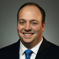 Joel Moffitt Email & Phone Number