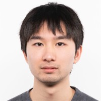 Zongze Chen Email