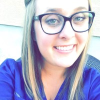 Texas MedClinic Employee Elizabeth Benavides's profile photo