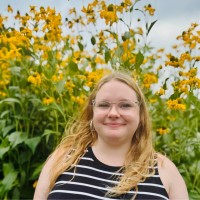 Catalyst CT Employee Caitlyn Koripsky's profile photo