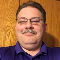 First Citizens Bank Employee Daniel Soukup's profile photo