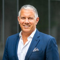AgentOwned Realty Employee Bob Rota's profile photo