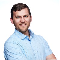 Jack Stack Barbecue Employee Austin Carpenter's profile photo