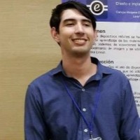 Manuel Robles Email