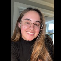 Sarah Fossett's profile photo