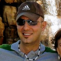 Marcus Metz Email & Phone Number