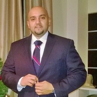 Nelson Genao Email & Phone Number