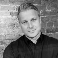 Web Age Solutions Employee Ryan Etienne's profile photo