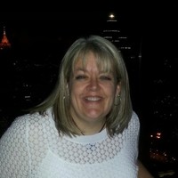 PEBC- Public Education & Business Coalition Employee Dana Sorensen's profile photo