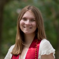 Scanogen Inc. Employee Tessa Hauser's profile photo