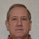 Tom Luketich Email & Phone Number