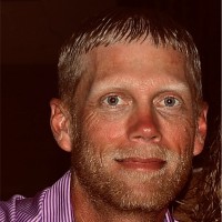 Cem-Base Inc Employee Jason Klaameyer's profile photo