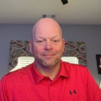 Tech to School Employee Jason Yohn's profile photo