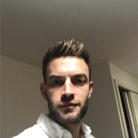 Steve Cemap Email