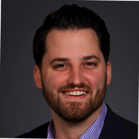 Veeva Systems Employee Dave Moore's profile photo