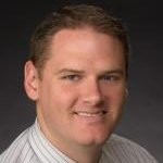 The Polyclinic Employee Greg Sharp's profile photo