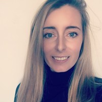 Ria Rhodes Email