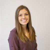 Children's Wisconsin Employee Sarah Wrobel's profile photo