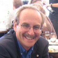 Tellus Venture Associates Employee Stephen Blum's profile photo