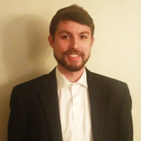 Shinesty Employee Christopher Payne's profile photo