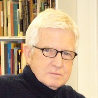 Colorado State University Employee James Dormer's profile photo