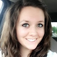 St. Christopher's Hospital for Children Employee Danielle Wise's profile photo