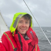 FindOut Technologies Employee Sergej Gratchev's profile photo