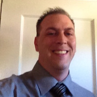 Arett Sales Employee Allen Nixon Jr's profile photo