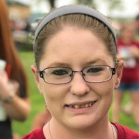 Kyla Lay Email & Phone Number