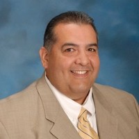 Chuck Guzman Email & Phone Number