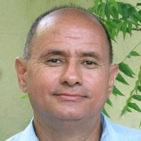 Autônomo Employee Reginaldo Tacio's profile photo