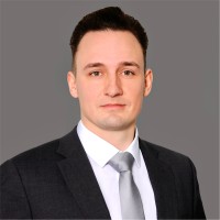 Paul Hirsch Email & Phone Number