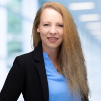 Claudia Mähler Email