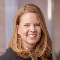 Aike Zavala Email & Phone Number