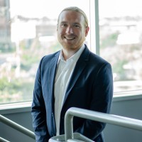 The Sigma Group, Inc. Employee Cory Katzban's profile photo