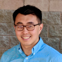 Crosspoint Capital Partners Employee Jonathan Yu's profile photo