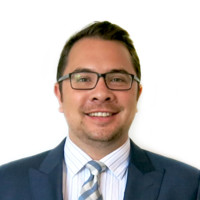 Paul Hsu Email & Phone Number