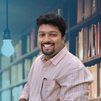 Prabhu G Email & Phone Number