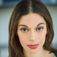 Emily Cordes Email & Phone Number