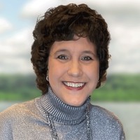Erika Moss