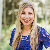 Loreen Gilbert Email & Phone Number