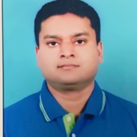 Premium Transmission Private Limited Employee Abhay Singh's profile photo