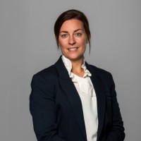 BoConcept Employee Susanne Jakobsen's profile photo