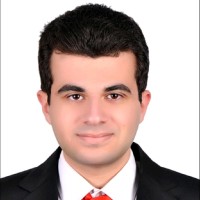 Fady Nagy Email