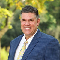 Chuck Anderson