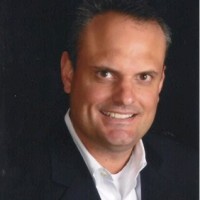 Tracy Green Email & Phone Number