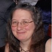 Moda Health Employee Katrina Rocha's profile photo